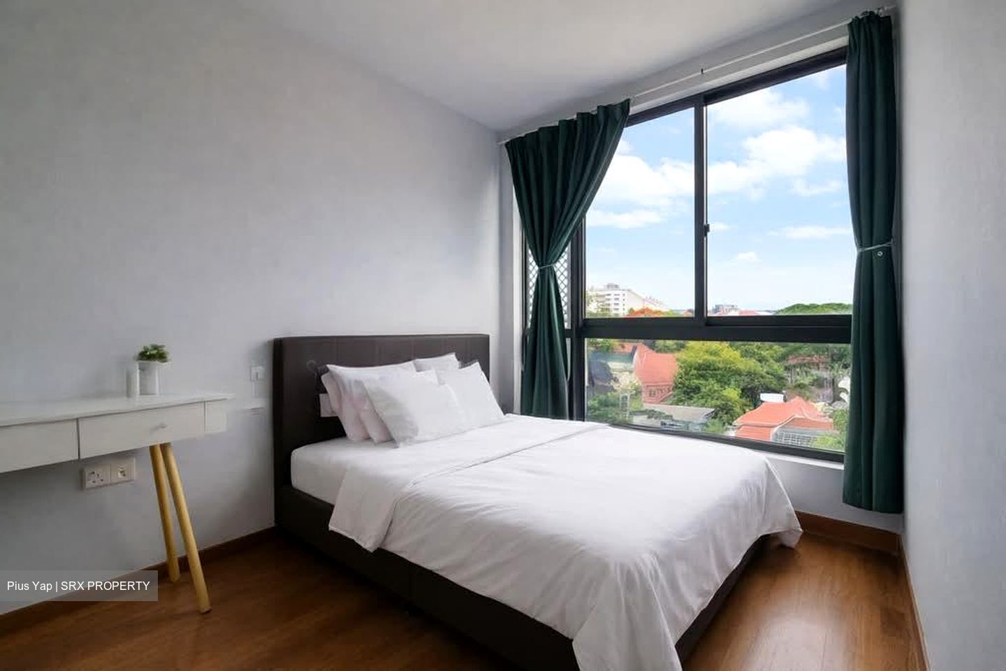 Onerobey (D19), Apartment #570600591